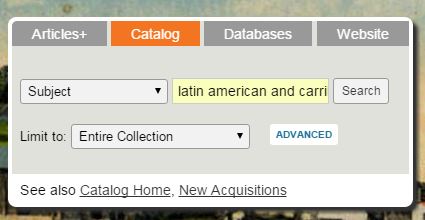 latin_american_search.jpg