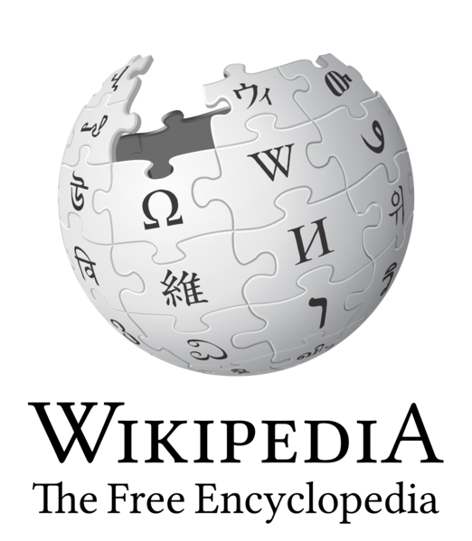 Image of a globe made of gray colored puzzle pieces with missing pieces at the top. Different puzzle pieces have a character in a different language written in black. At the bottom of the screen is written, 